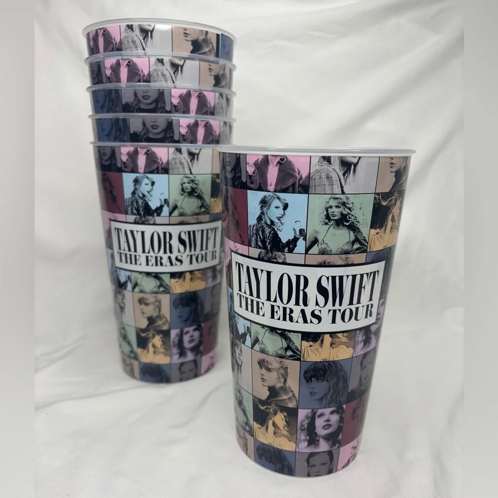 Taylor Swift collectible taylor